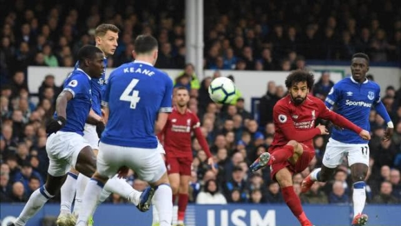 记者：多特对于再次带回桑乔有所顾忌，尤文的热情已经冷却