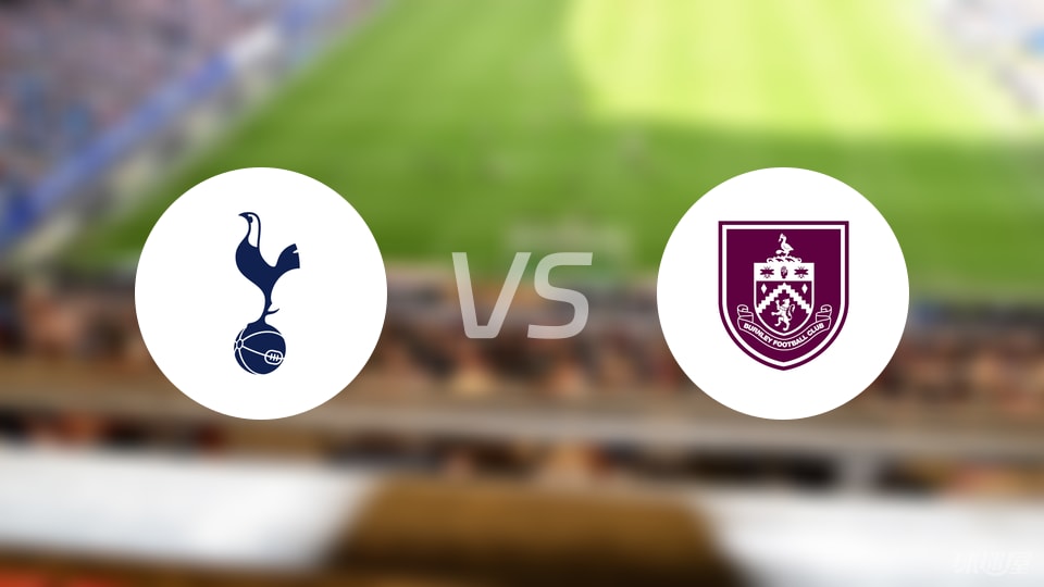 莱切0-0维罗纳，两队各拿一分