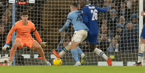 篮球NBA球队计划清理薪资空间准备大交易