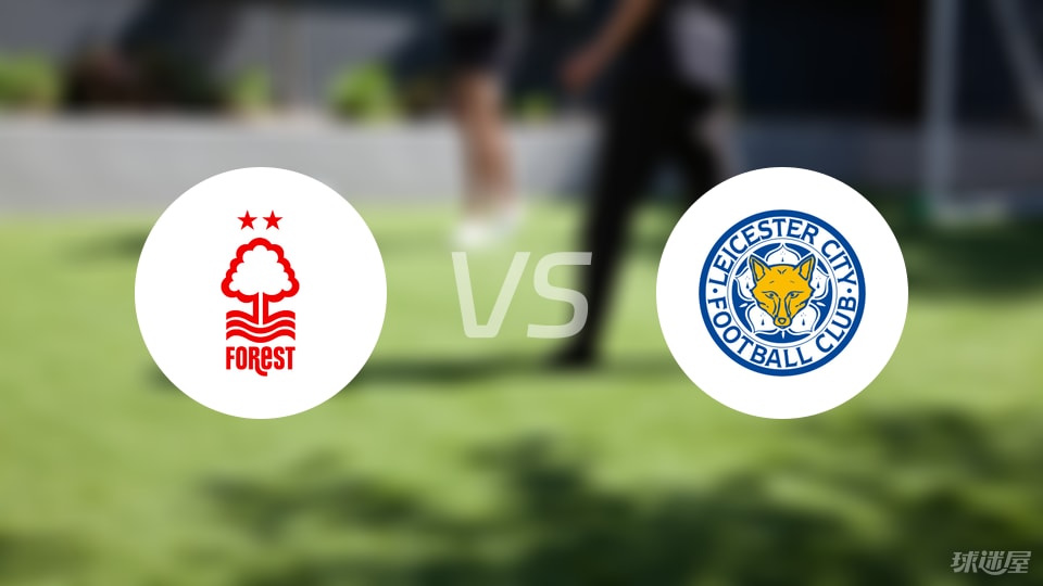 Kalshi与财经媒体合作推出经济指标预测