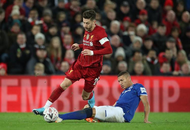 安哥拉主帅：国际足联不尊重非洲杯，选举时才会想起我们