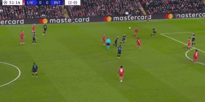 切尔西客战亚特兰大首发：内托、卢克曼出战，佩德罗先发