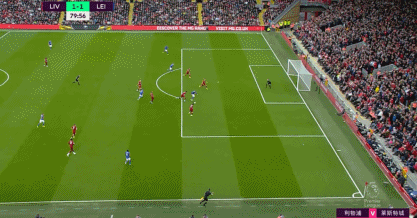 冬天太冷不想骑车？在家骑滚筒，骑一小时等于路骑三小时？我来帮你们体验一下