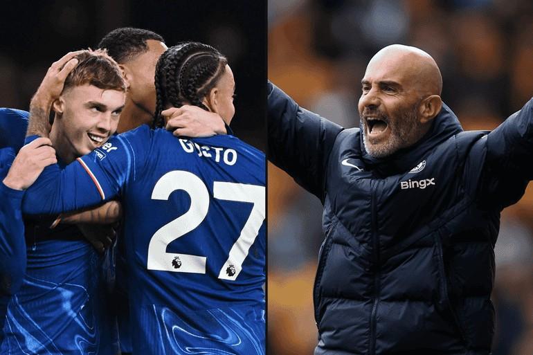 门将成最大主角，连续神扑吓傻对手