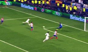 国内首个残疾人铁人三项赛事开赛，134名运动员角逐19金