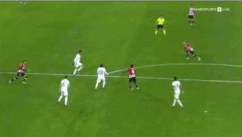 彩票供应商Abacus与澳大利亚续约