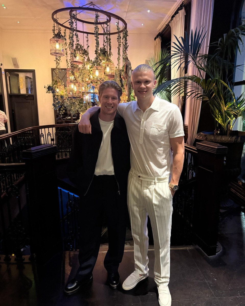 都体：森林想先租后买总价3300万欧签下道路，尤文要4000万欧