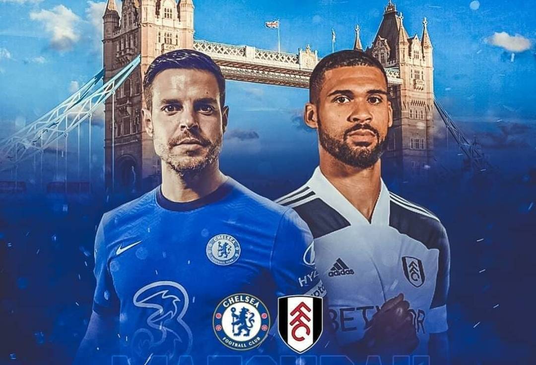 记者：萨拉赫确认不去客场踢欧冠，周末对阵海鸥回归