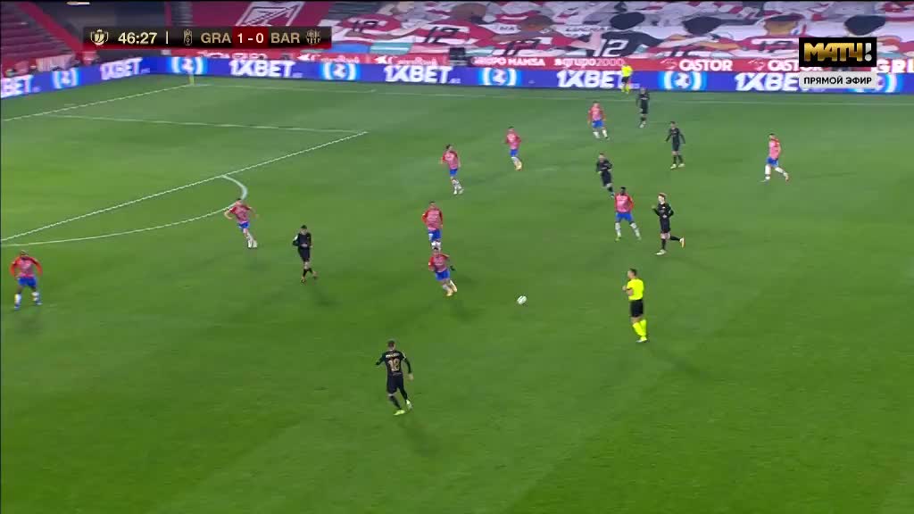 金融奇才：杜兰特多轮风投获得20倍以上回报率