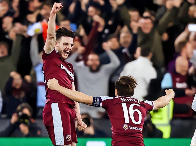 日职联战报：稻垣祥点射绝杀，名古屋鲸鱼1-0战胜福冈黄蜂