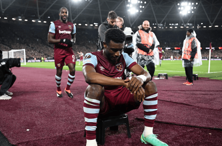 40岁依旧能飞，C罗对阵赛哈特海湾上演高难度倒钩破门